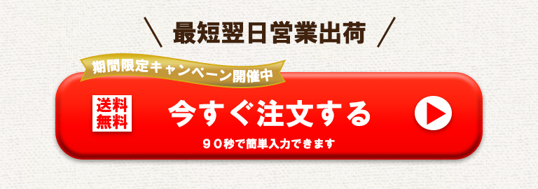 今すぐ注文